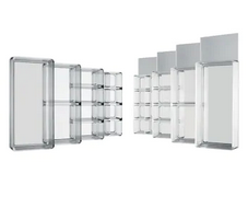 德國(guó)艾本德(Eppendorf)Eppendorf Cell Imaging Coverglas,無(wú)菌、無(wú)熱原，無(wú)RNase和DNase，無(wú)人類和細(xì)菌DNA.無(wú)細(xì)胞毒素, 載玻片培養(yǎng)系統(tǒng),1個(gè)腔室,1