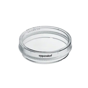 德國(guó)艾本德(Eppendorf)Cell Culture Dishes,100mm, 無(wú)菌、無(wú)熱原，無(wú)RNase和DNase,無(wú)人類和細(xì)菌DNA.無(wú)細(xì)胞毒素,TC處理,10.0mL, 300個(gè)