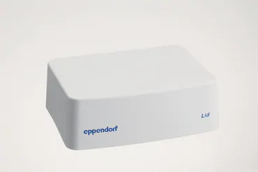 德國(guó)艾本德Eppendorf SmartBlock? 0.5 – 2.0 mL 反應(yīng)管、工作板、96 孔 PCR 板、384 PCR 板和深孔板 (DWP)