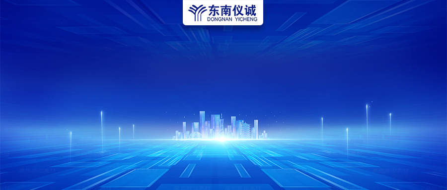政府采購200萬以下貨物由中小企業(yè)提供，各省明確支持政策！