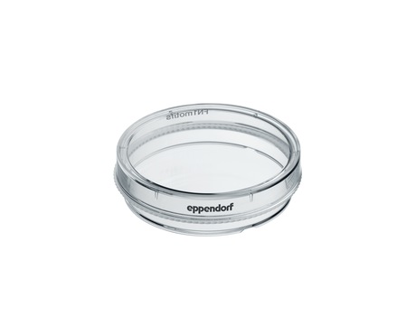 德國艾本德（Eppendorf）CCCadvanced? FN1 motifs Cell Culture Dishes35 mm, 無菌、無熱原，細胞培養(yǎng)皿